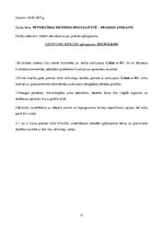 Prakses atskaite 'Klīniskās izmeklēšanas metodes', 17.