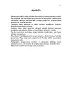 Referāts 'Viduslaiku garīgā mūzika', 2.