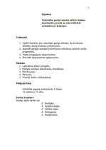 Referāts 'Viduslaiku garīgā mūzika', 5.