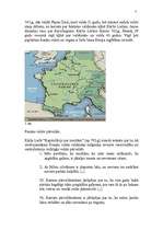 Referāts 'Viduslaiku garīgā mūzika', 7.