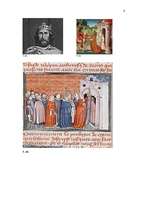 Referāts 'Viduslaiku garīgā mūzika', 8.