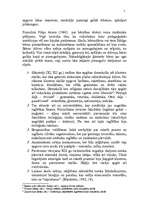 Referāts 'Viduslaiku garīgā mūzika', 10.