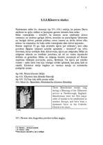 Referāts 'Viduslaiku garīgā mūzika', 11.