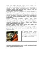 Referāts 'Viduslaiku garīgā mūzika', 13.