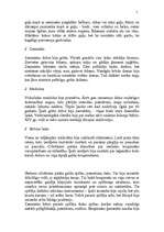 Referāts 'Viduslaiku garīgā mūzika', 16.