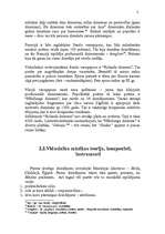 Referāts 'Viduslaiku garīgā mūzika', 21.