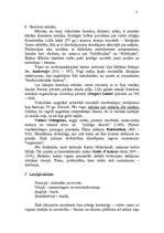 Referāts 'Viduslaiku garīgā mūzika', 22.