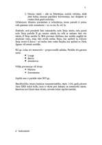 Referāts 'Viduslaiku garīgā mūzika', 24.