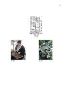 Referāts 'Viduslaiku garīgā mūzika', 25.