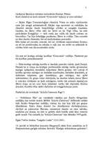 Referāts 'Viduslaiku garīgā mūzika', 27.