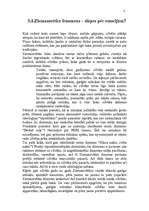 Referāts 'Viduslaiku garīgā mūzika', 29.