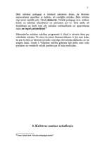 Referāts 'Viduslaiku garīgā mūzika', 31.