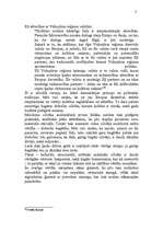 Referāts 'Viduslaiku garīgā mūzika', 32.