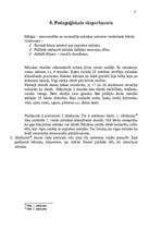 Referāts 'Viduslaiku garīgā mūzika', 37.