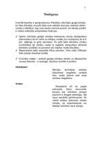 Referāts 'Viduslaiku garīgā mūzika', 38.