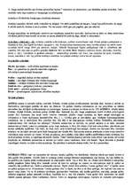 Konspekts 'Arhetipu veidošanās ceļš (K.G.Jungs)', 1.