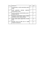 Konspekts 'Lauksaimniecība. Mežsaimniecība. Zivsaimniecība', 3.