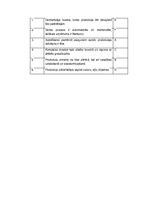 Konspekts 'Lauksaimniecība. Mežsaimniecība. Zivsaimniecība', 6.