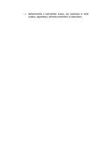 Konspekts 'Lauksaimniecība. Mežsaimniecība. Zivsaimniecība', 18.