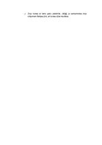 Konspekts 'Lauksaimniecība. Mežsaimniecība. Zivsaimniecība', 22.