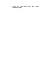 Konspekts 'Lauksaimniecība. Mežsaimniecība. Zivsaimniecība', 24.