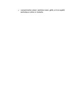 Konspekts 'Lauksaimniecība. Mežsaimniecība. Zivsaimniecība', 25.