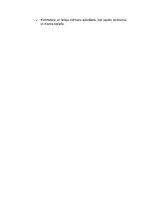 Konspekts 'Lauksaimniecība. Mežsaimniecība. Zivsaimniecība', 28.