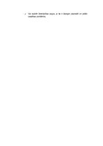 Konspekts 'Lauksaimniecība. Mežsaimniecība. Zivsaimniecība', 29.