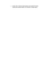 Konspekts 'Lauksaimniecība. Mežsaimniecība. Zivsaimniecība', 34.