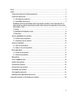 Referāts 'Ēdināšanas uzņēmuma tehnoloģiskais projekts', 2.