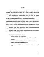 Referāts 'Ēdināšanas uzņēmuma tehnoloģiskais projekts', 3.