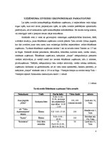 Referāts 'Ēdināšanas uzņēmuma tehnoloģiskais projekts', 4.