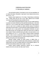 Referāts 'Ēdināšanas uzņēmuma tehnoloģiskais projekts', 6.