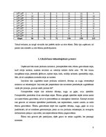 Referāts 'Ēdināšanas uzņēmuma tehnoloģiskais projekts', 9.