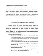 Referāts 'Ēdināšanas uzņēmuma tehnoloģiskais projekts', 12.