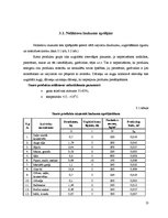 Referāts 'Ēdināšanas uzņēmuma tehnoloģiskais projekts', 13.