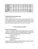 Referāts 'Ēdināšanas uzņēmuma tehnoloģiskais projekts', 16.