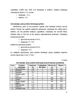 Referāts 'Ēdināšanas uzņēmuma tehnoloģiskais projekts', 18.