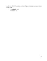 Referāts 'Ēdināšanas uzņēmuma tehnoloģiskais projekts', 20.