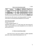 Referāts 'Ēdināšanas uzņēmuma tehnoloģiskais projekts', 22.