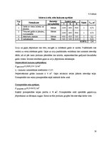 Referāts 'Ēdināšanas uzņēmuma tehnoloģiskais projekts', 26.