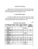 Referāts 'Ēdināšanas uzņēmuma tehnoloģiskais projekts', 27.