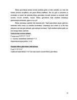 Referāts 'Ēdināšanas uzņēmuma tehnoloģiskais projekts', 36.