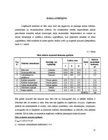 Referāts 'Ēdināšanas uzņēmuma tehnoloģiskais projekts', 37.