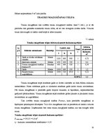 Referāts 'Ēdināšanas uzņēmuma tehnoloģiskais projekts', 38.