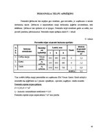 Referāts 'Ēdināšanas uzņēmuma tehnoloģiskais projekts', 40.