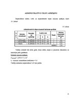 Referāts 'Ēdināšanas uzņēmuma tehnoloģiskais projekts', 41.