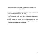 Referāts 'Ēdināšanas uzņēmuma tehnoloģiskais projekts', 49.