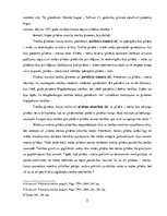 Referāts 'Pilsētu tiesību ģimenes un to salīdzinājums', 5.