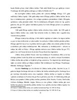 Referāts 'Pilsētu tiesību ģimenes un to salīdzinājums', 10.